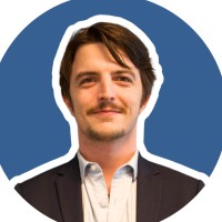 ATYX Employee Jimmy Lamarre's profile photo