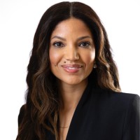 Bianca Levin Email
