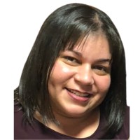 TonaLaw Employee Janira Aleszczyk's profile photo