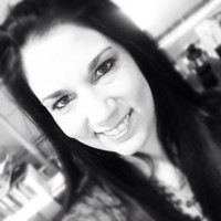 Laura Rush Email & Phone Number