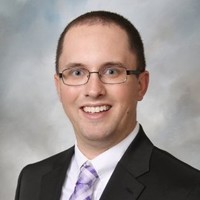 Community State Bank - Des Moines, IA Employee Nathan Sniezek's profile photo