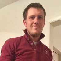 Timothy Foley Email & Phone Number