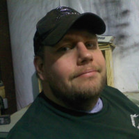 Corey Prince Email & Phone Number