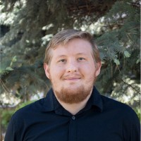 FIXED OPS DIGITAL® Employee Vincent McGargill's profile photo