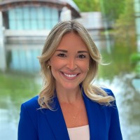 Emily Hooker Email & Phone Number