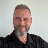 Chillisoft Employee Pierro Liebenberg's profile photo