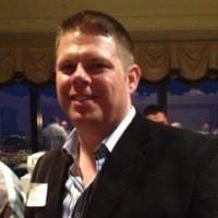 Scott Goodwin Email & Phone Number