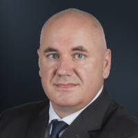 CZECHOSLOVAK GROUP Employee Petr Šimon's profile photo