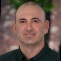 Kirby Nagelhout Construction Employee Nicholas Lilly's profile photo