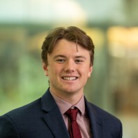 Jack Freeman Email & Phone Number
