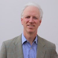 Alex Black Email & Phone Number