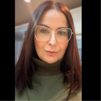 Sarah Cherry Email & Phone Number