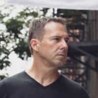 John Hendricks Email & Phone Number