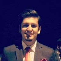 Haider . Email