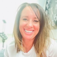 Jodi Collins Email & Phone Number