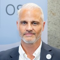 Steven T. Email & Phone Number