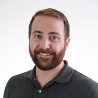 6sense Employee Mike Deegan's profile photo