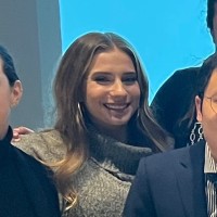 Rebecca Biros Email & Phone Number