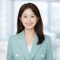 Fei Email & Phone Number