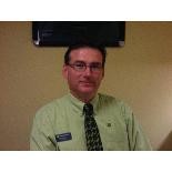 TD Employee Bob Wonch's profile photo