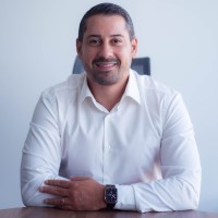Mehdi Jerten Email