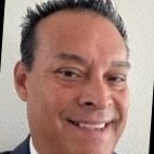 Jesse Robles Email & Phone Number