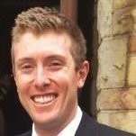 BAE Systems Employee Thomas Snow's profile photo
