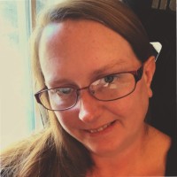 Caitlin Smith Email & Phone Number