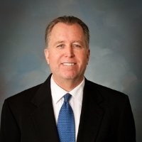 Ronald Blue & Co. CPAs and Consultants Employee Mike Peters's profile photo