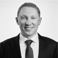 Rockefeller Capital Management Employee Eric Vanderpool's profile photo