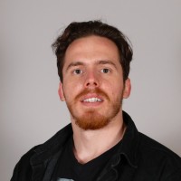 Stefan Kostov's profile photo