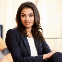 OnBenchMark.com Employee Ankita sharma's profile photo