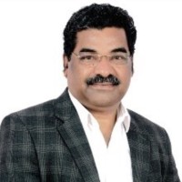 Krishna Revankar Email