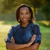 Bethany Powe Email & Phone Number