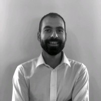 Costa Crociere S.p.A. Employee Roberto Longo's profile photo