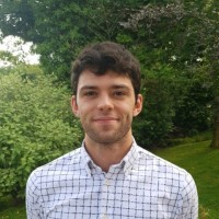 Fraser MacMillan Email