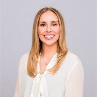 TriStar Skyline Medical Center Employee Tara Benson's profile photo