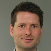 AURA Energi Employee Lars Detlefsen's profile photo