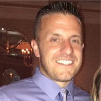 Cleveland Steel Container Employee Jeffrey Vinci's profile photo