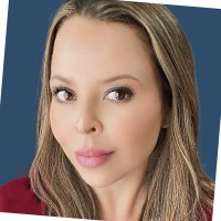 Shoulder 2 Shoulder, Inc Employee Amanda Ivins's profile photo