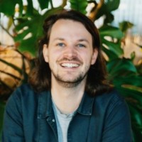 Daniel Lindley Email