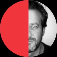Publicis Groupe Employee Emmanuel André's profile photo