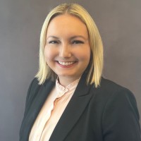 Farmers & Merchants Bank Employee Samantha Otten's profile photo