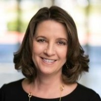 AutoWorks Paintless Dent Repair Employee Caroline Reaves's profile photo