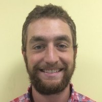 BERKELEY EMERGENCY MEDICAL GROUP, INC Employee Sam Epstein's profile photo