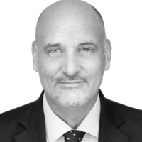 Tom Gilbert Email & Phone Number