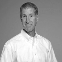 Porter Digital Signage Employee Jeff Porter's profile photo