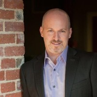 Bell Tower Commercial Real Estate Group Employee Gary Sidell's profile photo