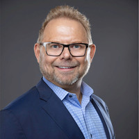 Raymond Jessen Email & Phone Number
