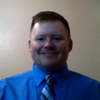 Roger Huffar Email & Phone Number